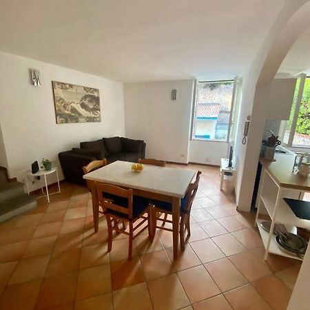 La Piccola Gioia 1 Daire Bergamo Dış mekan fotoğraf